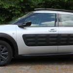 Citroen c4 cactus rijschool kornelis meesters